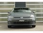Volkswagen Golf 1.0 TSI 115pk Life | Achteruitrijcamera | Apple Carplay & Android Auto | Navigatie