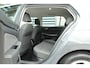 Volkswagen Golf 1.0 TSI 115pk Life | Achteruitrijcamera | Apple Carplay & Android Auto | Navigatie
