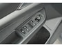Volkswagen Golf 1.0 TSI 115pk Life | Achteruitrijcamera | Apple Carplay & Android Auto | Navigatie