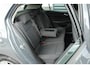 Volkswagen Golf 1.0 TSI 115pk Life | Achteruitrijcamera | Apple Carplay & Android Auto | Navigatie
