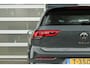 Volkswagen Golf 1.0 TSI 115pk Life | Achteruitrijcamera | Apple Carplay & Android Auto | Navigatie