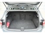 Volkswagen Golf 1.0 TSI 115pk Life | Achteruitrijcamera | Apple Carplay & Android Auto | Navigatie