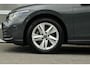 Volkswagen Golf 1.0 TSI 115pk Life | Achteruitrijcamera | Apple Carplay & Android Auto | Navigatie