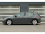 Volkswagen Golf 1.0 TSI 115pk Life | Achteruitrijcamera | Apple Carplay & Android Auto | Navigatie