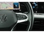 Volkswagen Golf 1.0 TSI 115pk Life | Achteruitrijcamera | Apple Carplay & Android Auto | Navigatie