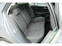 Volkswagen Golf 1.0 TSI 115pk Life | Achteruitrijcamera | Apple Carplay & Android Auto | Navigatie