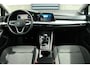 Volkswagen Golf 1.0 TSI 115pk Life | Achteruitrijcamera | Apple Carplay & Android Auto | Navigatie