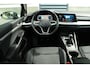 Volkswagen Golf 1.0 TSI 115pk Life | Achteruitrijcamera | Apple Carplay & Android Auto | Navigatie