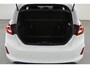 Ford Fiesta 1.0 EcoBoost Hybrid ST-Line X | Winter Pack | Parking Pack | Multimedia Pack