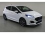 Ford Fiesta 1.0 EcoBoost Hybrid ST-Line X | Winter Pack | Parking Pack | Multimedia Pack