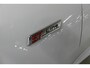 Ford Fiesta 1.0 EcoBoost Hybrid ST-Line X | Winter Pack | Parking Pack | Multimedia Pack