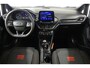 Ford Fiesta 1.0 EcoBoost Hybrid ST-Line X | Winter Pack | Parking Pack | Multimedia Pack