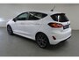Ford Fiesta 1.0 EcoBoost Hybrid ST-Line X | Winter Pack | Parking Pack | Multimedia Pack
