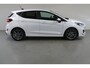 Ford Fiesta 1.0 EcoBoost Hybrid ST-Line X | Winter Pack | Parking Pack | Multimedia Pack