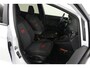Ford Fiesta 1.0 EcoBoost Hybrid ST-Line X | Winter Pack | Parking Pack | Multimedia Pack