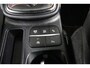 Ford Fiesta 1.0 EcoBoost Hybrid ST-Line X | Winter Pack | Parking Pack | Multimedia Pack