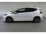 Ford Fiesta 1.0 EcoBoost Hybrid ST-Line X | Winter Pack | Parking Pack | Multimedia Pack