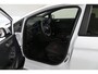 Ford Fiesta 1.0 EcoBoost Hybrid ST-Line X | Winter Pack | Parking Pack | Multimedia Pack