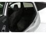 Ford Fiesta 1.0 EcoBoost Hybrid ST-Line X | Winter Pack | Parking Pack | Multimedia Pack
