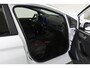 Ford Fiesta 1.0 EcoBoost Hybrid ST-Line X | Winter Pack | Parking Pack | Multimedia Pack