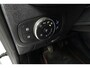 Ford Fiesta 1.0 EcoBoost Hybrid ST-Line X | Winter Pack | Parking Pack | Multimedia Pack