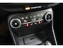 Ford Fiesta 1.0 EcoBoost Hybrid ST-Line X | Winter Pack | Parking Pack | Multimedia Pack