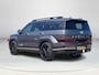 Hyundai Santa Fe 1.6 T-GDI PHEV Premium 4WD 7p. | Apple Carplay/ Android Auto | Trekhaak | 20'' Glans zwarte velgen | Elektrische achterklep | Stoel/stuurverwarming | Draadloos opladen | Adaptief Cruise Control | Elektrische verstelbare stoelen | Head-up display | |