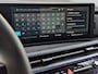 Hyundai Santa Fe 1.6 T-GDI PHEV Premium 4WD 7p. | Apple Carplay/ Android Auto | Trekhaak | 20'' Glans zwarte velgen | Elektrische achterklep | Stoel/stuurverwarming | Draadloos opladen | Adaptief Cruise Control | Elektrische verstelbare stoelen | Head-up display | |