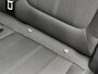 Opel Grandland GS 1.6 PHEV 225pk Hybrid e-EAT8 | ADAPTIVE CRUISE | AGR-COMFORTSTOEL | 360° CAMERA | DODEHOEKBEW. | ISOFIX |