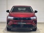 Opel Grandland GS 1.6 PHEV 225pk Hybrid e-EAT8 | ADAPTIVE CRUISE | AGR-COMFORTSTOEL | 360° CAMERA | DODEHOEK WAARSCHUWING | ISOFIX |