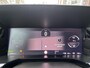 Opel Grandland GS 1.6 PHEV 225pk Hybrid e-EAT8 | ADAPTIVE CRUISE | AGR-COMFORTSTOEL | 360° CAMERA | DODEHOEKBEW. | ISOFIX |