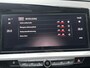 Opel Grandland GS 1.6 PHEV 225pk Hybrid e-EAT8 | ADAPTIVE CRUISE | AGR-COMFORTSTOEL | 360° CAMERA | DODEHOEK WAARSCHUWING | ISOFIX |