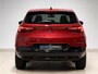 Opel Grandland GS 1.6 PHEV 225pk Hybrid e-EAT8 | ADAPTIVE CRUISE | AGR-COMFORTSTOEL | 360° CAMERA | DODEHOEKBEW. | ISOFIX |