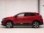 Opel Grandland GS 1.6 PHEV 225pk Hybrid e-EAT8 | ADAPTIVE CRUISE | AGR-COMFORTSTOEL | 360° CAMERA | DODEHOEKBEW. | ISOFIX |