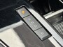 Opel Grandland GS 1.6 PHEV 225pk Hybrid e-EAT8 | ADAPTIVE CRUISE | AGR-COMFORTSTOEL | 360° CAMERA | DODEHOEKBEW. | ISOFIX |
