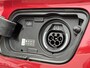 Opel Grandland GS 1.6 PHEV 225pk Hybrid e-EAT8 | ADAPTIVE CRUISE | AGR-COMFORTSTOEL | 360° CAMERA | DODEHOEKBEW. | ISOFIX |