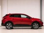 Opel Grandland GS 1.6 PHEV 225pk Hybrid e-EAT8 | ADAPTIVE CRUISE | AGR-COMFORTSTOEL | 360° CAMERA | DODEHOEKBEW. | ISOFIX |