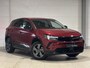 Opel Grandland GS 1.6 PHEV 225pk Hybrid e-EAT8 | ADAPTIVE CRUISE | AGR-COMFORTSTOEL | 360° CAMERA | DODEHOEK WAARSCHUWING | ISOFIX |