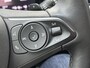 Opel Grandland GS 1.6 PHEV 225pk Hybrid e-EAT8 | ADAPTIVE CRUISE | AGR-COMFORTSTOEL | 360° CAMERA | DODEHOEK WAARSCHUWING | ISOFIX |