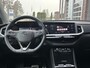 Opel Grandland GS 1.6 PHEV 225pk Hybrid e-EAT8 | ADAPTIVE CRUISE | AGR-COMFORTSTOEL | 360° CAMERA | DODEHOEKBEW. | ISOFIX |