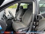 Volkswagen Golf 1.6 FSI Comfortline // AIRCO // DISTR VV // TREKHAAK // LMV // ONDERHOUD AANWEZIG