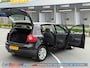 Volkswagen Golf 1.6 FSI Comfortline // AIRCO // DISTR VV // TREKHAAK // LMV // ONDERHOUD AANWEZIG