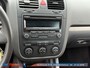 Volkswagen Golf 1.6 FSI Comfortline // AIRCO // DISTR VV // TREKHAAK // LMV // ONDERHOUD AANWEZIG