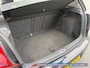 Volkswagen Golf 1.6 FSI Comfortline // AIRCO // DISTR VV // TREKHAAK // LMV // ONDERHOUD AANWEZIG
