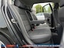 Volkswagen Golf 1.6 FSI Comfortline // AIRCO // DISTR VV // TREKHAAK // LMV // ONDERHOUD AANWEZIG