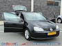 Volkswagen Golf 1.6 FSI Comfortline // AIRCO // DISTR VV // TREKHAAK // LMV // ONDERHOUD AANWEZIG