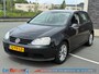 Volkswagen Golf 1.6 FSI Comfortline // AIRCO // DISTR VV // TREKHAAK // LMV // ONDERHOUD AANWEZIG