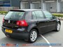 Volkswagen Golf 1.6 FSI Comfortline // AIRCO // DISTR VV // TREKHAAK // LMV // ONDERHOUD AANWEZIG