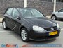 Volkswagen Golf 1.6 FSI Comfortline // AIRCO // DISTR VV // TREKHAAK // LMV // ONDERHOUD AANWEZIG