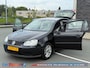 Volkswagen Golf 1.6 FSI Comfortline // AIRCO // DISTR VV // TREKHAAK // LMV // ONDERHOUD AANWEZIG